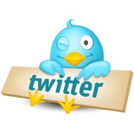 Twitter under pressure to squeeze big bucks from its users