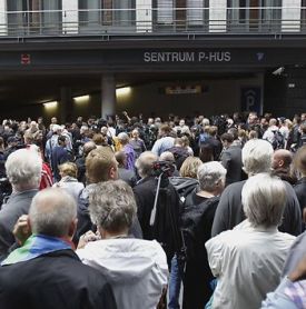 What makes men like Anders Behring Breivik?