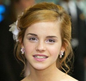 What’s next for Emma Watson as Harry Potter ends