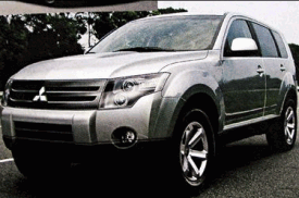 Juan de Dios Pueblos: The Pajero Bishop