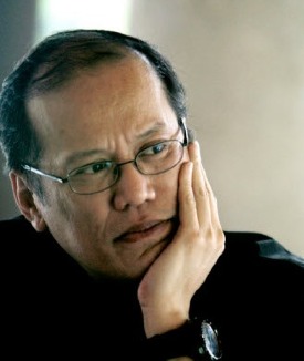An analysis of the second State of the Nation Address delivered by President Aquino on July 25, 2011
