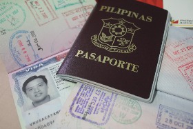 Are OFWs’ right to travel being violated by the Philippine Government?