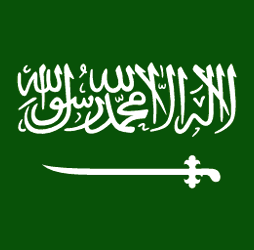 Saudi Arabia shuts its doors to Filipino domestics