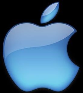 Apple briefly world’s most valuable business: What it means