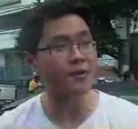 The Chris Lao flood incident: what the MMDA could have done