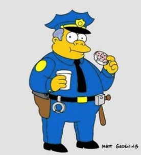 Why is it so hard for Filipinos to just obey the law?