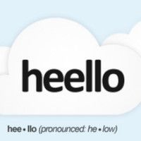 Twitpic founder launches Twitter clone Heello.com