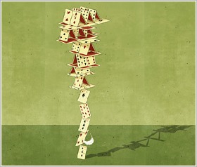 The catch-phrase administration of President Noynoy Aquino