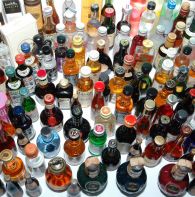 Philippines forced to open market to imported liquor