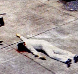 Ninoy Aquino’s assassination: Another year in the Philippines’ journey of progressive disillusionment