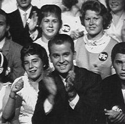 How popularity trumps talent in most ‘contests’ nowadays