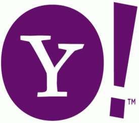 Yahoo! CEO ‘f–ked over’ by Board
