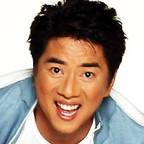 Willie Revillame strikes again!