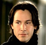 Steve Jobs: the movie!