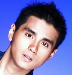 It’s amazing how many of the Revillas of Cavite are named ‘Ramon’