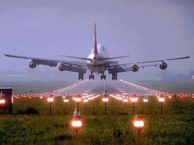 Gloria Arroyo travel ban: The commies should be worried