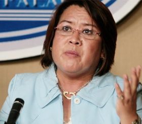 PNoy and his staff: Is ignoring the law their prerogative?