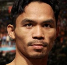 Is Manny Pacquiao implying that Filipino-Americans are ‘not real’ Americans?