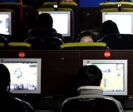 The degeneration of Internet activism in the Philippines under the Aquino government