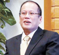 YouTube: a double-edged sword swinging both ways for PNoy
