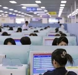 US anti-outsourcing bill: Why Filipinos should be worried