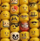 Crowdsourcing is a double-edged sword
