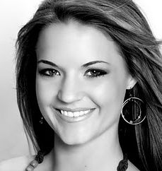 Miss Earth USA Nicole Lynn Facebook post offends Filipino ‘pride’