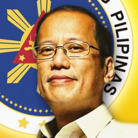 Speech of President Noynoy Aquino at the 1st National Criminal Justice Summit (English translation)