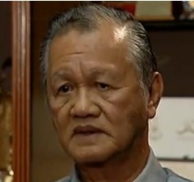 Is saving Hacienda Luisita from Agrarian Reform Noynoy Aquino’s real SINGULAR mission as President?
