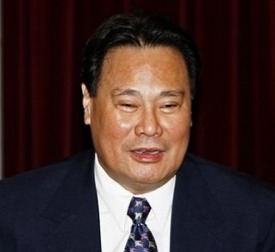 Worth the trouble: Impeaching Chief Justice Corona will promise corruption-free and poverty-free Philippines
