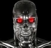 Maria Ozawa, Siri and the next terrestrial intelligence