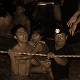 What Typhoon Sendong’s destruction of Cagayan de Oro City says again about us