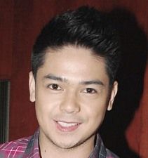 StarStruck talent Tyron Perez dead at 26