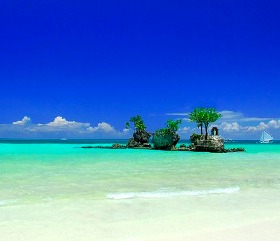 Why we don’t need to emphasize that it’s more fun in the Philippines