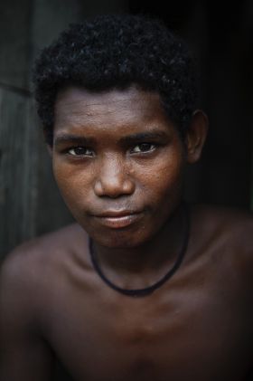 Can Photos Help Save Our Indigenous Cultures?