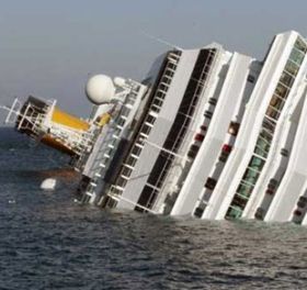 Filipino ‘heroics’ in the Costa Concordia disaster in Italy lauded