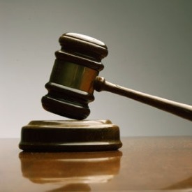 Corona’s Trial: The Need to Understand What Justice Really Is