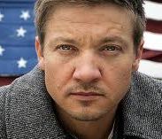 Bourne Legacy shoot in Manila highlights Filipino condition