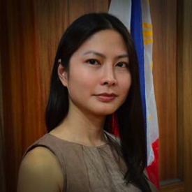 Day 3 of Corona impeachment: ABS-CBN lawyer bungles questioning of key prosecution witness