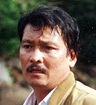 Senator Lito Lapid now under ABS-CBN Network payroll