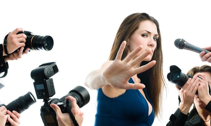 The business of journalism: a challenge of making money without selling your soul