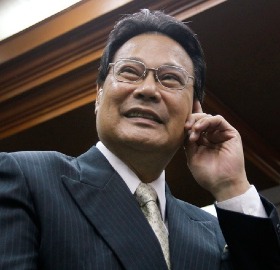 Day 2 of Corona Impeachment: Amazing grace exhibited by defense team