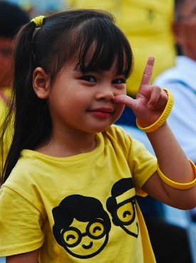 ‘L na L Kasi!’