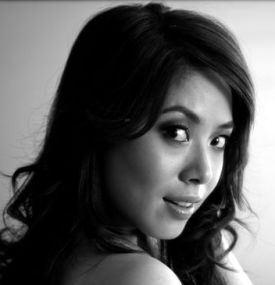 PNoy confirms he is dating TV host Grace Lee