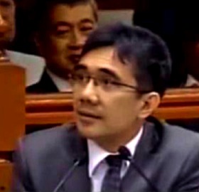 Reality bites for prosecution as evidence gets thrown out