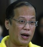China Post: ‘balding bespectacled president’ dating again