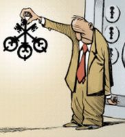 Ill-gotten evidence used to prove ill-gotten wealth