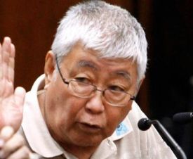 On the lameness of the ‘apology’ of the Philippine Daily Inquirer