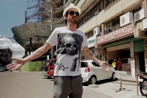 20 Reasons I Hate (and Love) the Philippines