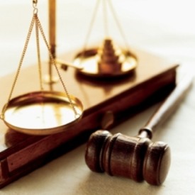 The Filipino people are on trial, not just the Chief Justice